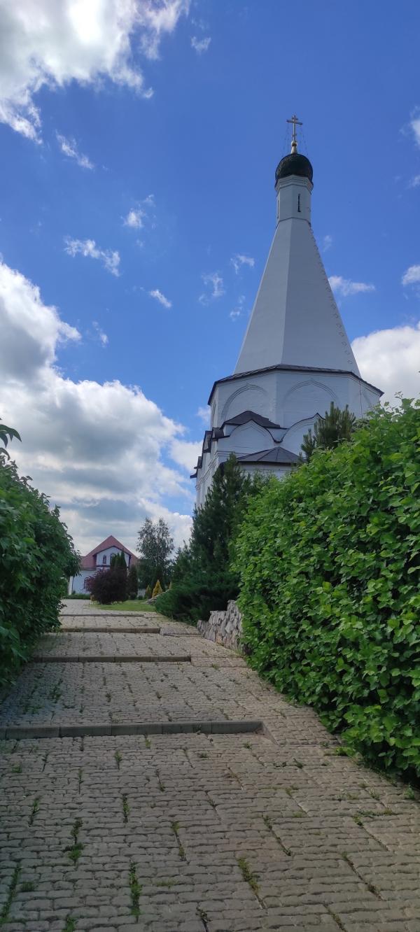 post image 5