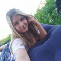 Татьяна