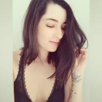 Carmen 