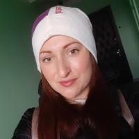 Анна