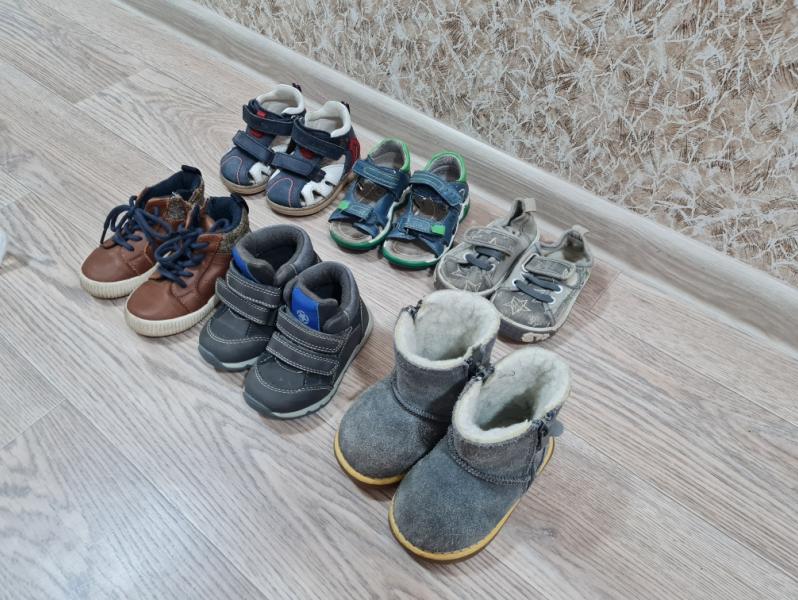 post image 3