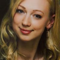 Маргарита