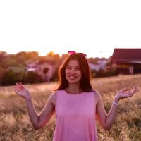 Екатерина