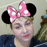 Екатерина