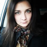 Катерина