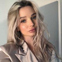 Ekaterina