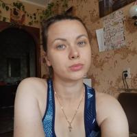 Юлия Полищук | Мама В Ресурсе