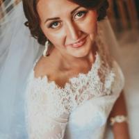 Рузеля Юлтимерова