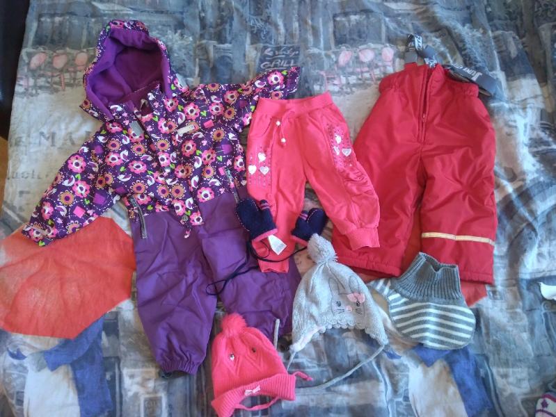 post image 3
