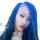 mercedesalston123