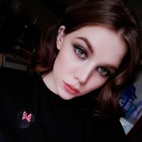 Рина