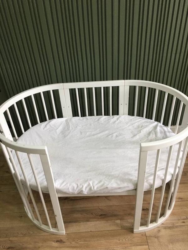 post image 5