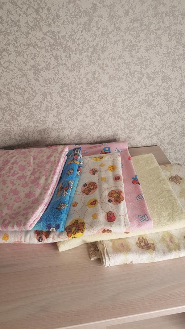 post image 4