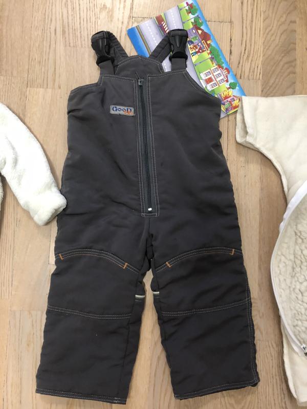 post image 5