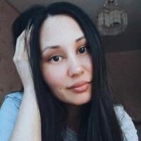 Луиза 