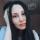 amantaeva.luiza