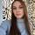 olesya_balysheva