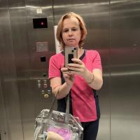 jenny_doula