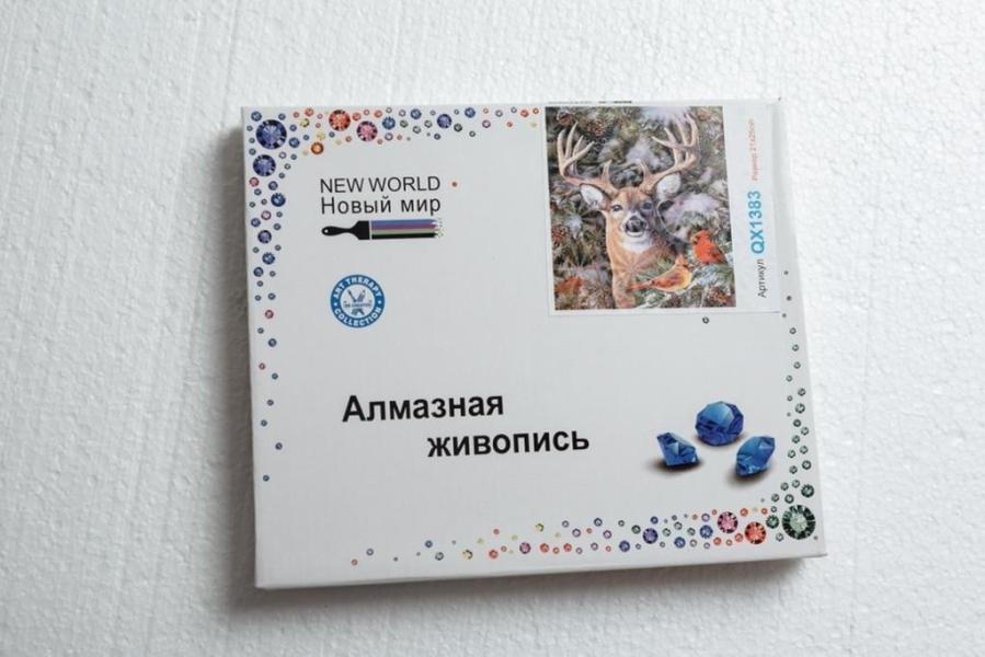 post image 3