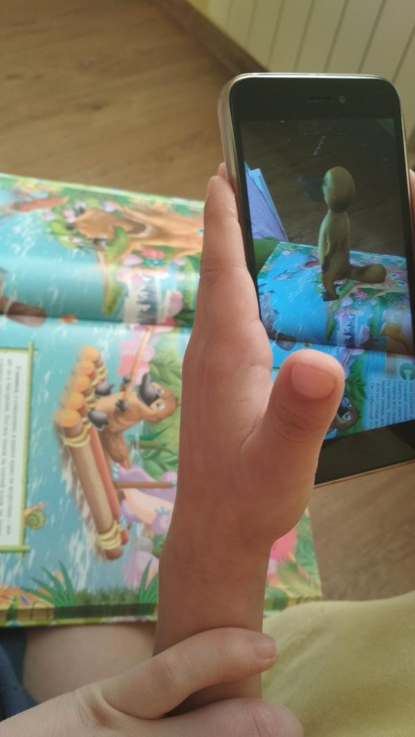 post image