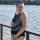 nastya24121999