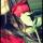 sania.alieva