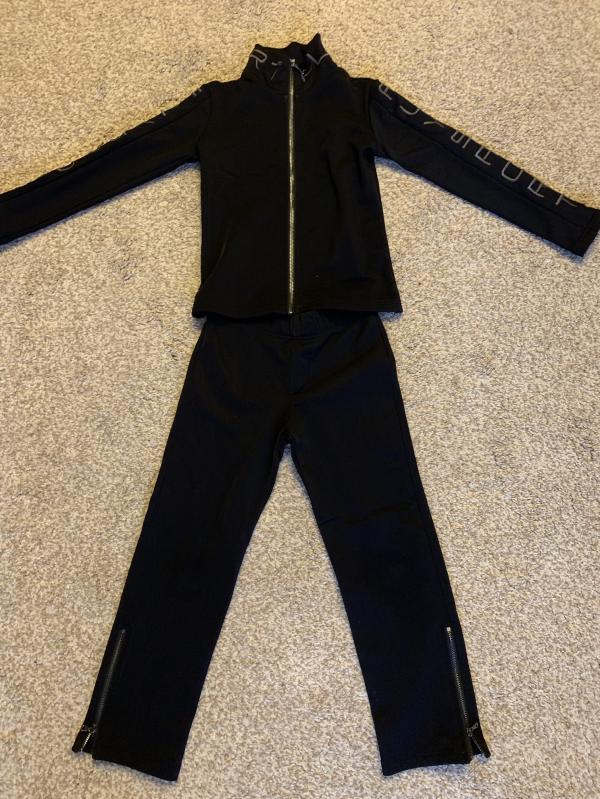 post image 1