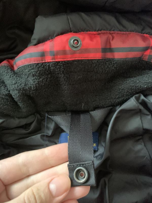post image 4