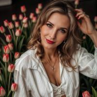 Лилия