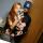 cookie_murray