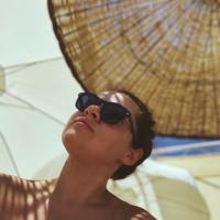 Olesya 