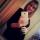 olka_09.03.16