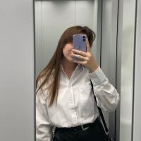 Алёна