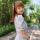 twice_2mom