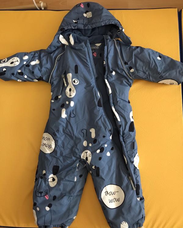 post image 1