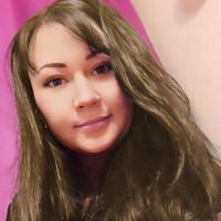 Юлия Калько