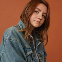 Оксана | Финансовая грамотность для мам