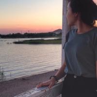 Galina