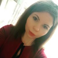 Елена