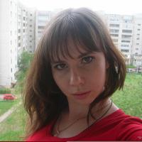 Анна
