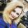 viktoriatkacheva8
