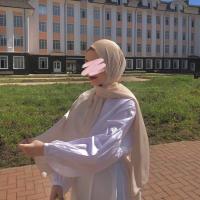 Ашура