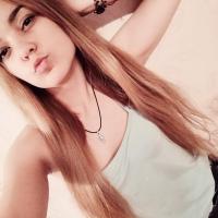 Марина 