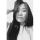 rita_mnd