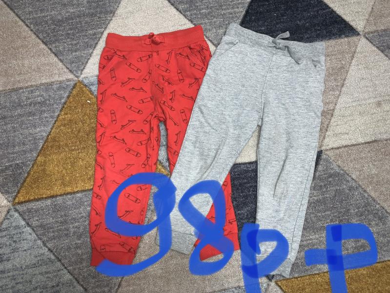 post image 3