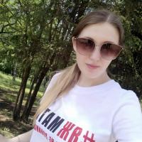 Анастасия