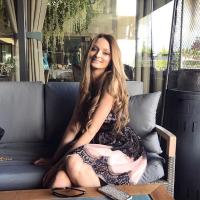 Анна Иванова 