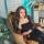 anna_ageeva85