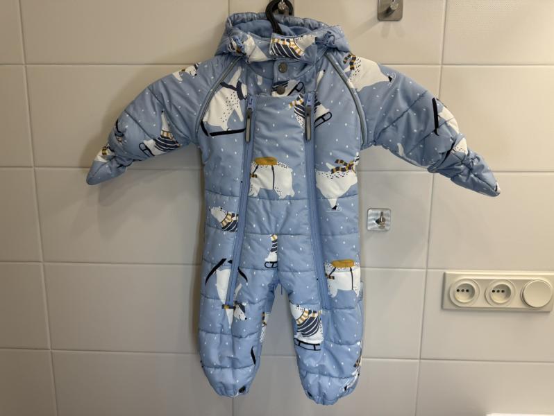 post image 1