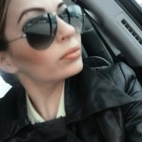 зара
